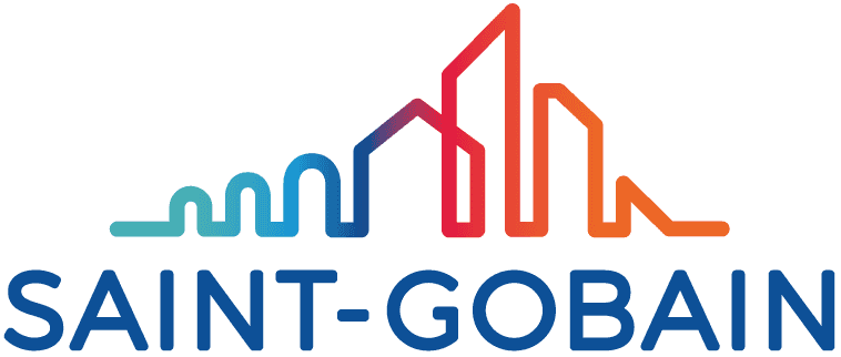 Saint Gobain uPVC Windows and Doors, Aizawl Mizoram